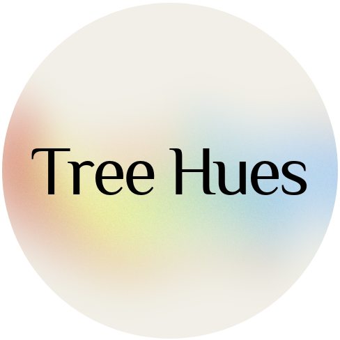 Tree Hues